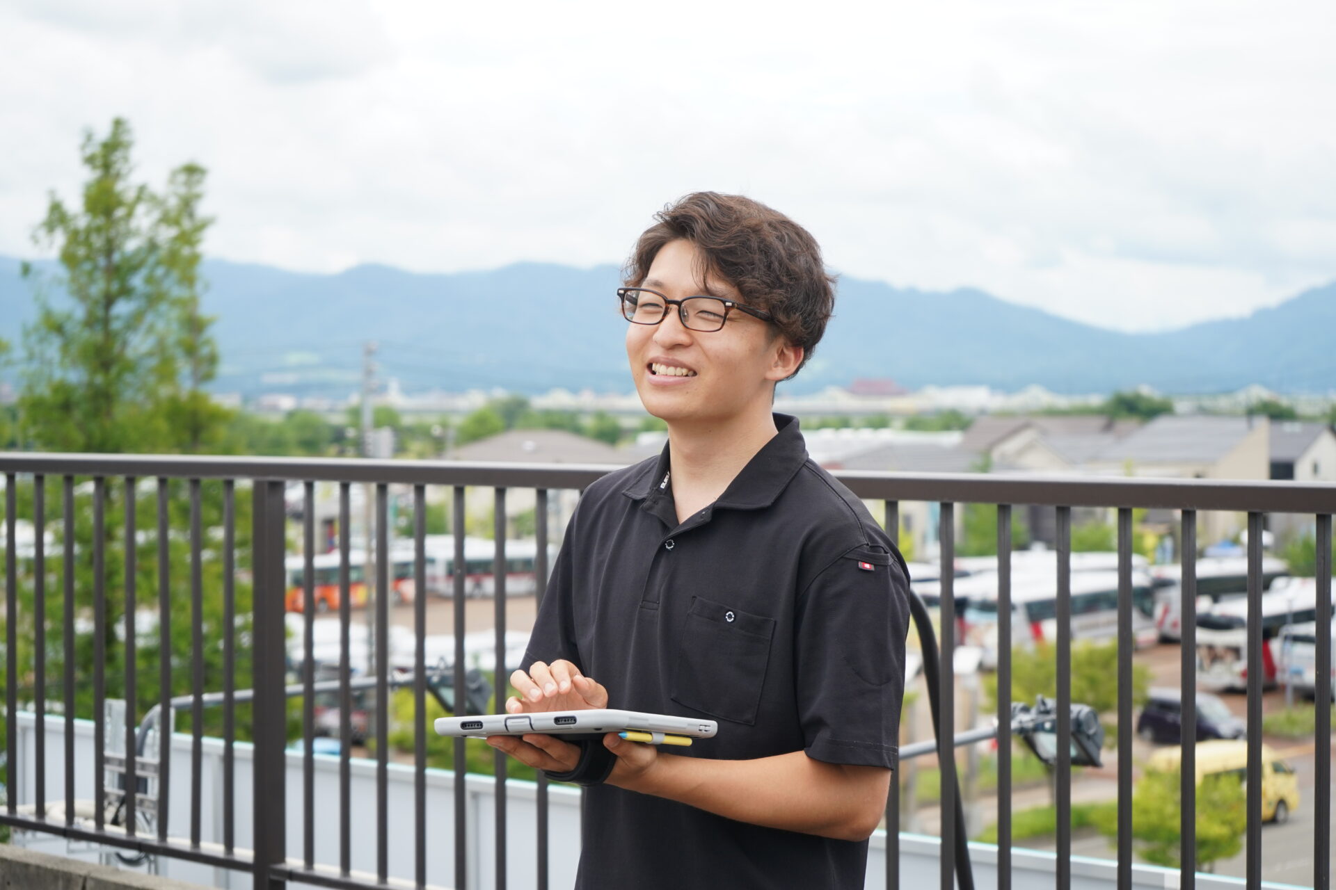 高嶋 貫太郎