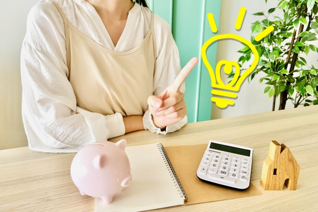 売却価格に影響するポイント