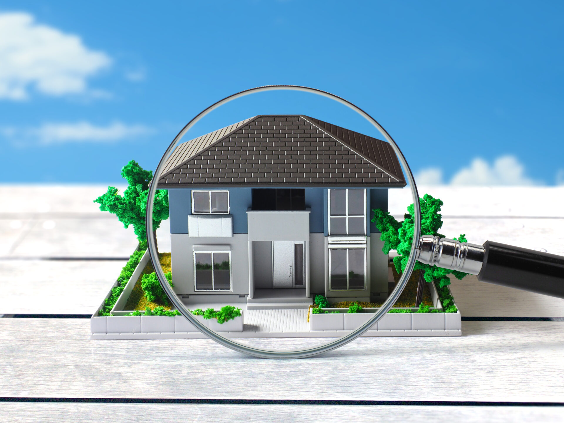 良い土地は「3日」で消える？後悔しないための土地購入・5つのステップ